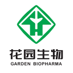 ���ݿ���ku�ε�¼ƽ̨���� 